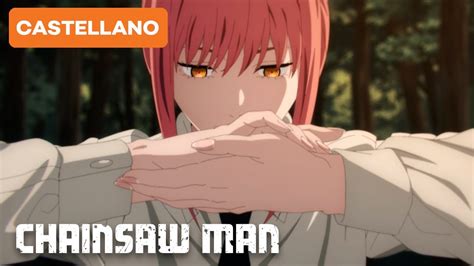 makima significado|El secreto del nombre de Chainsaw Man Makima en。